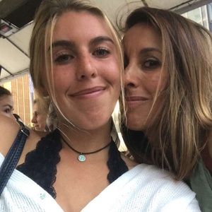 Meet your Posher, Brianne